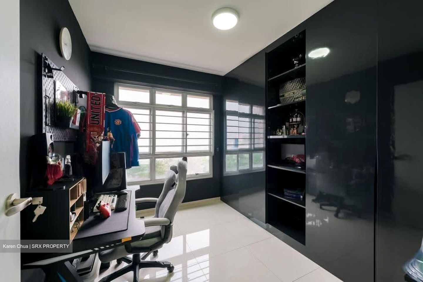 Blk 222C Bedok Beacon (Bedok), HDB 4 Rooms #630077551